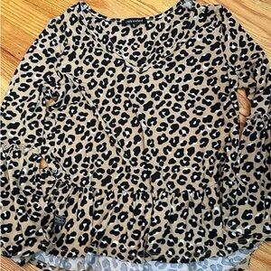 Simply Southern Small
New w/o tags
So cute!!